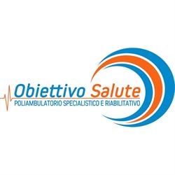 POLIAMBULATORIO OBIETTIVO SALUTE, Taranto orari di apertura