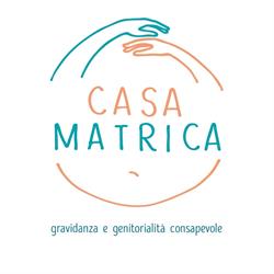 Casa Matrica è, Forlì orari di apertura