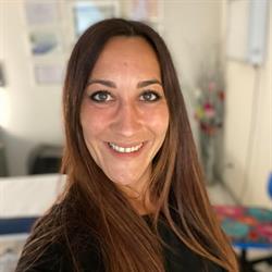 Osteopata Ianira Pinesi D.O., Civitanova Marche orari di apertura
