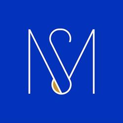 Studio Dentistico Montuori, San Donato Milanese orari di apertura