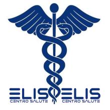 Poliambulatorio Elis Centro Salute, Rimini orari di apertura