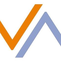 Advanced Medical Aesthetic Solutions - S.R.L., Formello orari di apertura