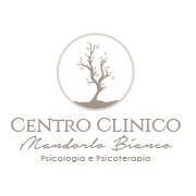 Centro Clinico Mandorlo Bianco, Gallarate orari di apertura
