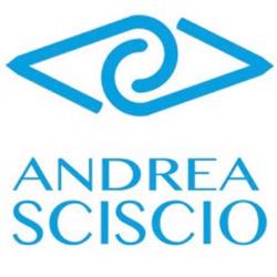 Oculista EUR - Dott. Andrea Sciscio, Chirurgo Oculista, Roma orari di apertura