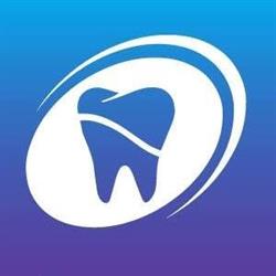 Studio Medico dentistico G.DA, Venaria Reale orari di apertura
