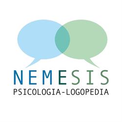 Polistudio Nemesis - Psicologia e Logopedia, Formigine orari di apertura