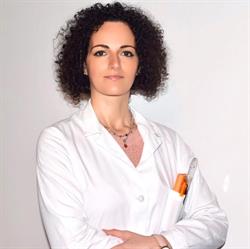 FisioCenter - Dott.ssa Elena Cataudella, Rosolini orari di apertura