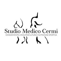 Studio Medico Cermi, Salerno orari di apertura