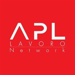 APL Lavoro Network Srl, Comun Nuovo orari di apertura