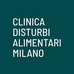 Clinica Disturbi Alimentari Milano, orari di apertura