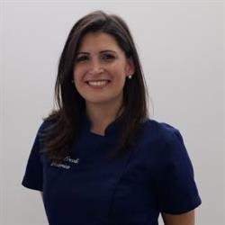 Dentista Ortodontista dott.ssa Federica Ercoli, Porto Sant'Elpidio orari di apertura