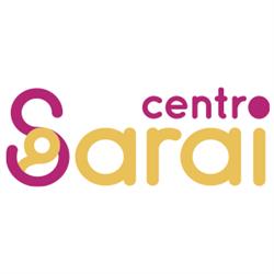 Poliambulatorio - Centro Sarai, Roma orari di apertura