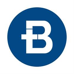 Bludental - Genova, orari di apertura