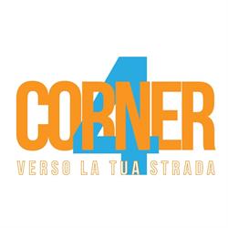 Corner4 - Supporto allo Studio e Ripetizioni, Padova orari di apertura