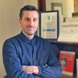 Dentista Dott. Perri Filippo, Roma orari di apertura