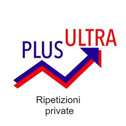 Plus Ultra ripetizioni private e assistenza allo studio, Arezzo orari di apertura