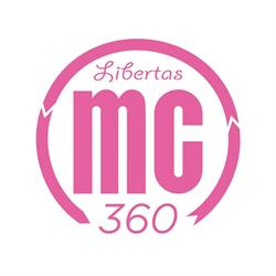 Mc360 - Scuola di Danza - Pavia, orari di apertura