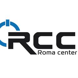 Roma Center Climb - Accademia di Arrampicata, orari di apertura