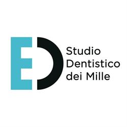 Studio Dentistico dei Mille, Napoli orari di apertura