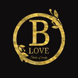 Blove Studio of Beauty, Bari orari di apertura