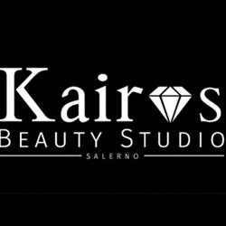 Kairos Beauty Studio parrucchieri Salerno, orari di apertura