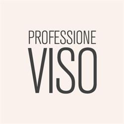 Professione Viso, Torino orari di apertura