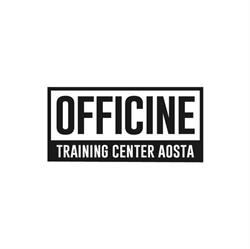 Officine Training Center Aosta, Quart orari di apertura