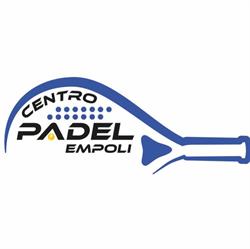 Centro Padel Empoli, orari di apertura