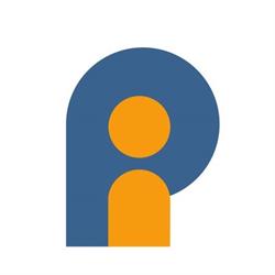 Progetto Integrazione Cooperativa Sociale ONLUS, Milano orari di apertura