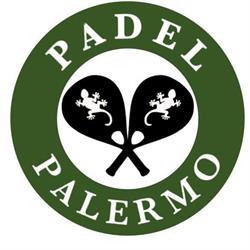Padel Palermo, orari di apertura