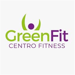 Greenfit, Pistoia orari di apertura