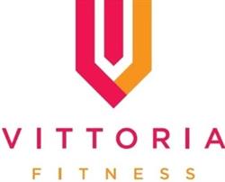 Vittoria Fitness Asd, Pisa orari di apertura