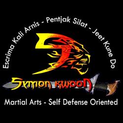 Symon Kwoon A.s.d., Fidenza orari di apertura