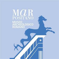 MAR Positano Villa Romana, orari di apertura