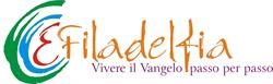 Chiesa Cristiana Evangelica Filadelfia, Acireale orari di apertura