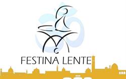 Festina Lente Yoga, Firenze orari di apertura