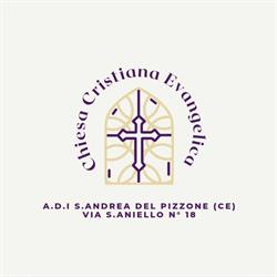 Chiesa Cristiana Evangelica Adi Sant' Andrea del Pizzone, Ciamprisco orari di apertura