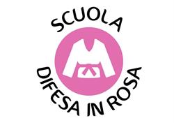 Scuola Difesa in Rosa a.s.d., Milano orari di apertura