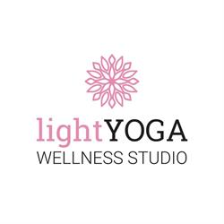 lightYOGA WELLNESS STUDIO, Roma orari di apertura