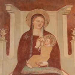 Parrocchia di Santa Maria in Valdegola, La Serra orari di apertura