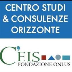 CEIS Parma - centro studi e consulenze (Fondazione CEIS), orari di apertura
