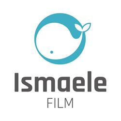 Ismaele Film, Bari orari di apertura