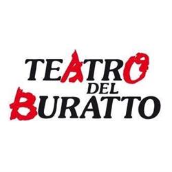 Teatro "Bruno Munari" - Teatro del Buratto, Milano orari di apertura