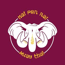 Muay Thai Napoli Mai Pen Rai, Bacoli orari di apertura