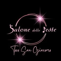 Salone delle Feste Tovo S. Giacomo, Tovo San Giacomo orari di apertura