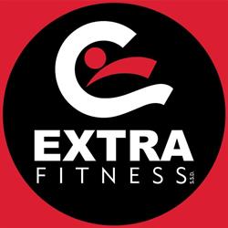 Extra Fitness Bagheria, orari di apertura