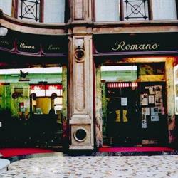Cinema Romano, Torino orari di apertura