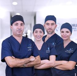 Endorino Roma, orari di apertura