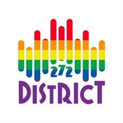 District 272 Club, Milano orari di apertura
