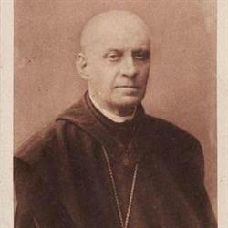 Chiesa Parrocchiale del Beato Cardinale Giuseppe Benedetto Dusmet, Misterbianco orari di apertura